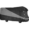 Brunner Telo protettivo per camper 12 m, 550-600 cm