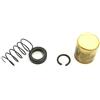 Generico KIT REVISIONE MOTORINO AVVIAMENTO VESPA PX PXE ARCOBALENO EU2 PK XL RUSH PK S AUTOMATICA PK XL PLURIMATIC N 50 FL FL2 HP FL2 COSA 2 CL/CLX APE TM P 50 FL / FL2 50 FL3 EUROPA MIX 2T RST MIX