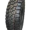 Falco Equipment Doctor Tyre by Lakesea GRACK M/T 235/75 R15 104Q M+S - Pneumatico Off Road Estremo 4x4, SUV e Pick-up | Massima Trazione e Resistenza Fuoristrada