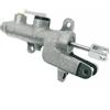 Generico POMPA FRENO COMPATIBILE PER APE TM P 602 220 (1983) GRIGIO CIF COD.9729