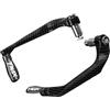 SiMuRYP paraleve moto PER TMAX 500 530 560 2006-2016 2015 2014 2013 2012 Protezione Manubrio Leva Freno E Frizione(Ggg)