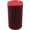 BMC FB543/08 Filtro Aria