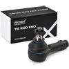 RIDEX 914T0010 Testina sterzo Anteriore Compatibilità con VOLVO V40 Station Wagon 645