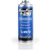 Ralertreik Ralerfresh RC 5 in 1 - Ricarica Condizionatore Auto R1234yf, Gas Refrigerante, Sigilla Perdite, Lubrificante e Rimuove Umidità, Manutenzione Avanzata (Bottiglia da 400 ml)