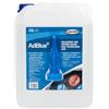 START BlueBasic Adblue Soluzione a Base di Urea