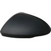 PROPOSTEONLINE Calotta Retrovisore realizzato per OPEL ASTRA K dal 2015 in poi lato Sinistro con Primer (verniciabile) 13396541