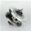 DKPMWD Elettrovalvola Turbo Cartuccia Turbo 740821 Nucleo Del Turbocompressore 9663199280 Turbina CHRA Per Ford Per C-MAX Per Focus Per Mondeo III 1.6 TDCi 2004-2007 Turbocompressori