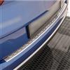 tuning-art L368 Protezione paraurti per Kia Sportage 4 Facelift 2018-2021 Acciaio Inox