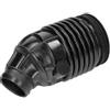 Generico MANICOTTO FLESSIBILE FILTRO ARIA QUALITA COMPATIBILE CON DAILY 35 40 50 65 C 500366843
