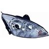 AUTOFORNITURE ITALIA FARO PROIETTORE ANTERIORE DESTRO DAL 2001 AL 2004