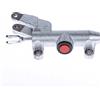 KMP italiana Pompa freno Made in Italy