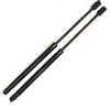 AUTOFORNITURE ITALIA COPPIA MOLLE A GAS PISTONI COFANO POSTERIORE PER PASSAT VERSIONE STATION WAGON 05>10 (450L-550N)