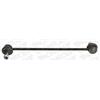 MONROE STABILISER LINK | L69601 | FRONT LEFT | FOR SUZUKI SWIFT III 2005- | OE-MATCHING QUALITY | STABLE HANDLING