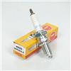 NGK Candela per moto Honda 650 Nx Dominator 1988 Ã 2000 DPR8EA-9 Nuovo di zecca