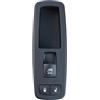aejghfwjh Pannello Pulsanti Alzacristalli Per Dodge Per Journey Per Grand Per Charger Per Durango Per Nitro 2009-2017 Console Interruttore Finestrino Passeggero Auto 4602544AC 4602544AD Pulsante Sollevamento El