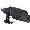 RIDEX 794W0037 Pompa acqua lavaggio Pulizia cristalli Compatibilità con RENAULT CLIO II BB0/1/2, CB0/1/2