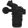 QLOREGS Motorino Tergicristallo Compatibile Con CR-V Per Odyssey Per Mazda 3 5 2011 2012 2013 2014 2015 2016 Motore Pompa Lavavetri