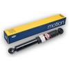 Magneti Marelli AMMORTIZZATORE FORD FOCUS II , FOCUS C-MAX AMMORTIZZATORE anteriore A GAS SINISTRO PER FORD Magneti Marelli