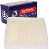 FAST Filtro, Aria abitacolo FT37325