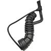 MEULE Presa D'aria Dell'auto Per Fiat Per Panda 900 (141) 7751361 Manicotto Filtro Aria Aspirazione Aspirazione Auto Aria Aspirazione