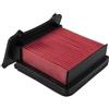 MTD PLUS Filtro Aria compatibile con Kymco AK 550 - MTD PLUS Ricambi