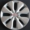 AREARICAMBI COPPE RUOTA 4 PEZZI CITROEN C3 2010> DIAMETRO 15 COPRIRUOTA COPRICERCHIO