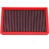 W-Parts Filtro Aria Sportivo BMC Lavabile - FB291/01