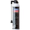 LIQUI MOLY GONFIA E RIPARA MOTO 300 ML