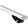Farad - Kit Attacchi Barre Portatutto BM05 Per Auto Con Corrimano Basso