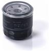 BREMSI Filtro Olio Compatibile Per Agila B 2008-2014 Avanza I 2003-2011 Rush II SUV Dal 2006 Pixo Dal 2009 BREMSI FL0294 15601-97202 1560187107 1560187107000 1560187107LOC