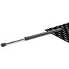RIDEX 219G0912 Ammortizatore pneumatico Cofano bagagli/vano carico Posteriore Compatibilità con VW Jetta IV 162, 163, AV3, AV2