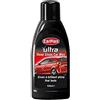 Carplan Ultra Deep Gloss Wax 500ml - POL105