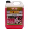 RILEA Iron Sniper (Ex P-Ray) Decontaminante 5kg Ma-fra