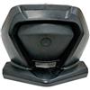 ZHONGPAN Per Tmax 530 2017-2019 Schienale passeggero T-MAX 560 2020-2021 Tech Max 2022 Set schienale Xmax 300 17 20 Cuscino