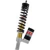 YSS Ammortizzatore YSS OK302-340T-01AL-388 Vespa PX 125-150-200