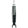 GENERICO AMMORTIZZATORE POSTERIORE COMPATIBILE CON PIAGGIO VESPA PK-XL-S-RUSCH-PLURIMATIC-ELESTART 50 125