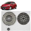 OP Kit frizione 3 pezzi per Peugeot 207 1.6 Hdi gasolio 2007+