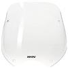 WRS CUPOLINO TOURING WRS TRASPARENTE R 1150 R 1999-2007