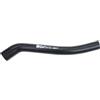 URO Parts 13411247782 - Tubo di sfiato