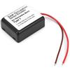 Klanata Emulatore del sensore di occupazione del sedile Klatata adatto a Mercedes - C W204/GL X164/ML W164/R X164 Type1
