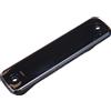 Generic Terza luce di interruzione, LED coda Stop Lgiht 5128002 4888990 per Ford Transit MK7 2009 2010 2011 2012 2013 2014 (Nero)
