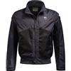 Blauer HT BLAUER GIACCA THOR AIR BLUE L