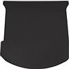 Travall Tappetino per Bagagliaio Auto per Ford Mondeo (2007-2010) [Estate] Perfettamente Aderente, Vaschetta Protettiva Antiscivolo