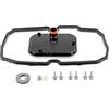 VAICO V30-2255-BEK Kit componenti, Cambio olio-Cambio automatico