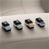 BMW Genuine Ambient Air Authentic Suite/Green Suite No. 1