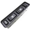 XYUOIS Alzacristalli Finestra Elettrici Compatibile Con Suzuki Per Vitara 1992 1993 1994 1995 1996 1997 1998 Sinistra Destra Finestra Di Potere Interruttore Di Controllo Principale 37990-60A00 37995-60A00(37