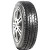 MALATESTA Pneumatici Rigenerati Estivi MALATESTA MTM 165/65 R14 79 T