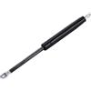 NYSQOFMB Auto Barre a Gas 1 Pezzo 150-230Mm 20Kg/200N Supporto Sollevatore Idraulico Auto Molla A Gas Cerniera A Molla Idraulica Cerniera Mobili Da Cucina Ferramenta Pistone Molla Gas(15-6-40-150)