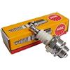 Motorbimbo Nitro Motors Candela Ngk Bm6a Per Minimoto Minicross E Mini Quad