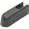 ICHXZDEZSF Tappo copridado braccio tergicristallo posteriore per FIAT Punto Grand Punto Punto Evo 2005-2012 Ricambi auto
